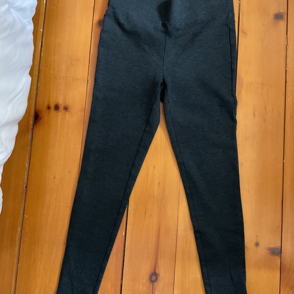 LOFT Other - Women’s LOFT Leggings Size S